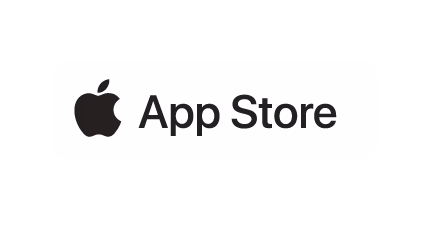 Download Sesh Club on the Apple App Store