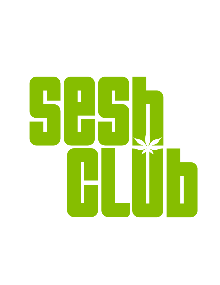 Sesh Club